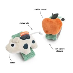 Done by Deer Aktivitetslegetøj><noscript><img width=