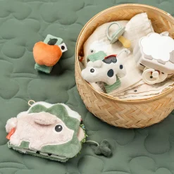 Done by Deer Aktivitetslegetøj><noscript><img width=