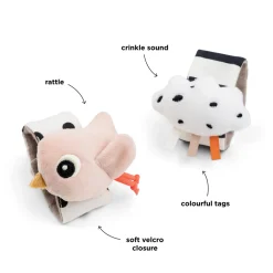 Done by Deer Aktivitetslegetøj><noscript><img width=