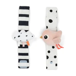 Done by Deer Aktivitetslegetøj><noscript><img width=