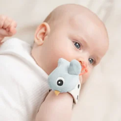 Done by Deer Aktivitetslegetøj><noscript><img width=