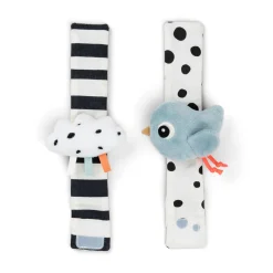 Done by Deer Aktivitetslegetøj><noscript><img width=