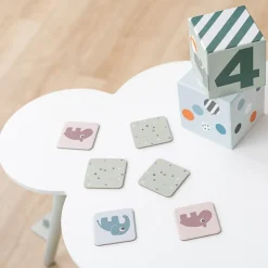 Done by Deer Aktivitetslegetøj><noscript><img width=