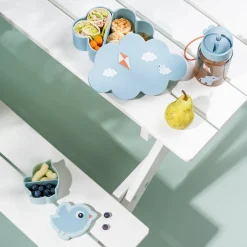 Done by Deer Børnetasker><noscript><img width=