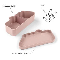 Done by Deer Madkasser><noscript><img width=