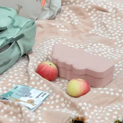 Done by Deer Madkasser><noscript><img width=