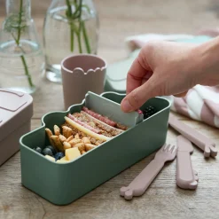 Done by Deer Madkasser><noscript><img width=