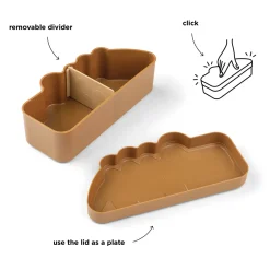 Done by Deer Madkasser><noscript><img width=