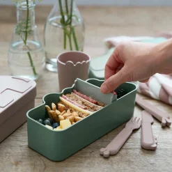 Done by Deer Madkasser><noscript><img width=