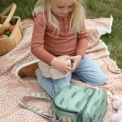 Done by Deer Madkasser><noscript><img width=