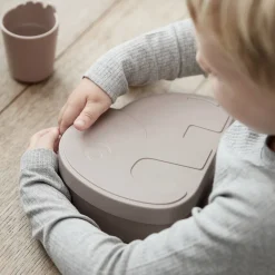 Done by Deer Madkasser><noscript><img width=