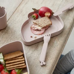 Done by Deer Madkasser><noscript><img width=