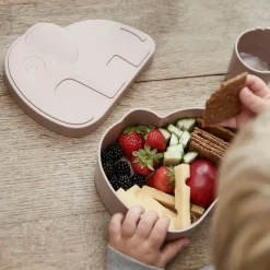 Done by Deer Madkasser><noscript><img width=