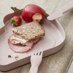 Done by Deer Madkasser><noscript><img width=