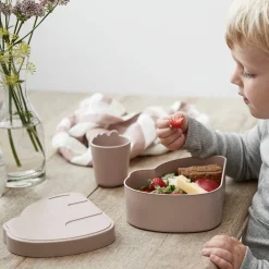 Done by Deer Madkasser><noscript><img width=