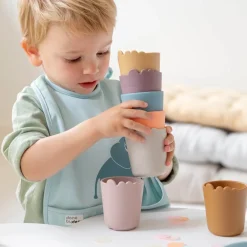 Done by Deer Service><noscript><img width=