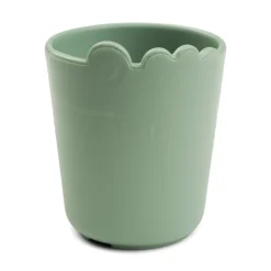 Done by Deer Service><noscript><img width=