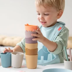 Done by Deer Service><noscript><img width=