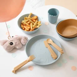 Done by Deer Service><noscript><img width=