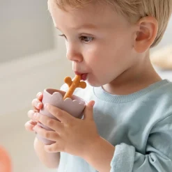 Done by Deer Service><noscript><img width=