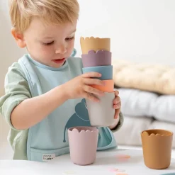 Done by Deer Service><noscript><img width=