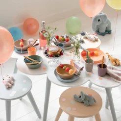 Done by Deer Bestik|Service><noscript><img width=