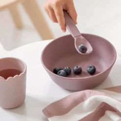 Done by Deer Bestik|Service><noscript><img width=