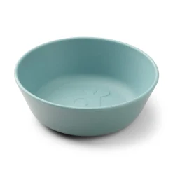 Done by Deer Service>Kiddish skål - Raffi - Blå