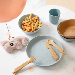 Done by Deer Service><noscript><img width=