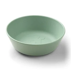 Done by Deer Service>Kiddish skål - Raffi - Grøn