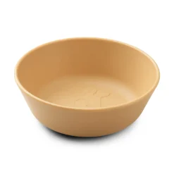 Done by Deer Service>Kiddish skål - Raffi - Mustard