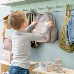 Done by Deer Børnetasker><noscript><img width=