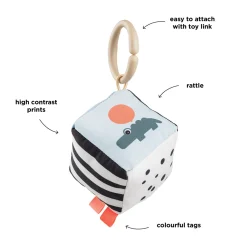 Done by Deer Aktivitetslegetøj><noscript><img width=