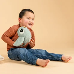 Done by Deer Krammedyr & Nusseklude><noscript><img width=