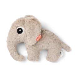 Done by Deer Krammedyr & Nusseklude>Krammedyr Lille - Elphee - Sand