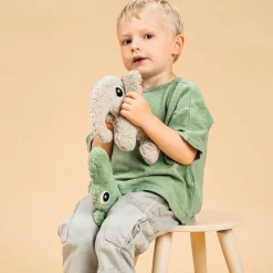 Done by Deer Krammedyr & Nusseklude>Krammedyr Lille - Elphee - Sand