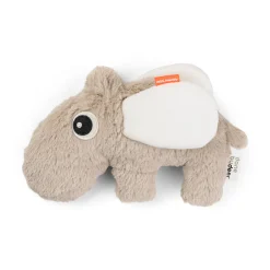 Done by Deer Krammedyr & Nusseklude>Krammedyr Lille - Ozzo - Sand