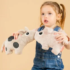 Done by Deer Krammedyr & Nusseklude><noscript><img width=