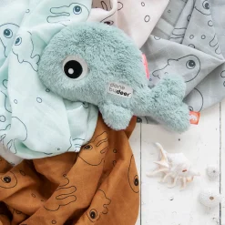 Done by Deer Krammedyr & Nusseklude><noscript><img width=