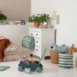 Done by Deer Krammedyr & Nusseklude><noscript><img width=