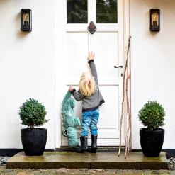 Done by Deer Krammedyr & Nusseklude><noscript><img width=