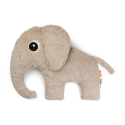 Done by Deer Krammedyr & Nusseklude>Krammedyr Stor - Elphee - Sand