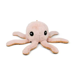 Done by Deer Krammedyr & Nusseklude><noscript><img width=