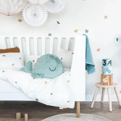 Done by Deer Krammedyr & Nusseklude><noscript><img width=