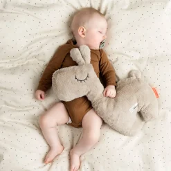 Done by Deer Krammedyr & Nusseklude><noscript><img width=