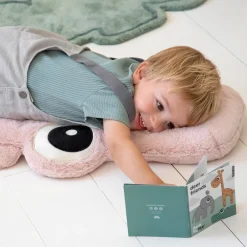 Done by Deer Krammedyr & Nusseklude><noscript><img width=