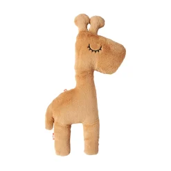 Done by Deer Krammedyr & Nusseklude>Krammedyr XL - Raffi - Mustard