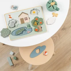 Done by Deer Trælegetøj|Bøger & Puslespil><noscript><img width=