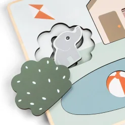 Done by Deer Trælegetøj|Bøger & Puslespil><noscript><img width=