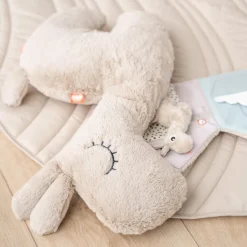 Done by Deer Bøger & Puslespil|Aktivitetslegetøj><noscript><img width=